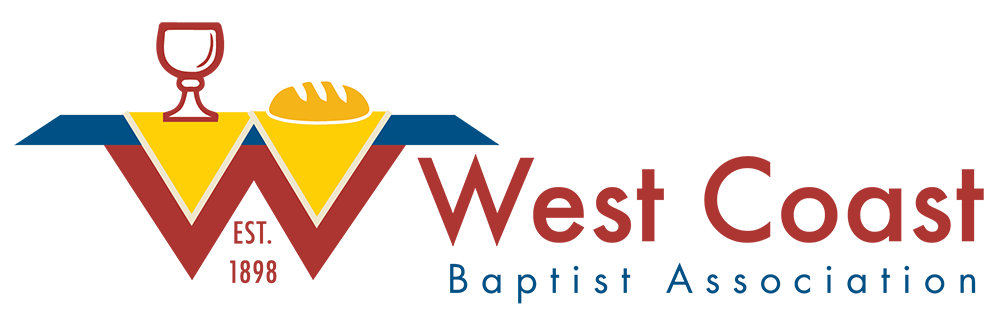 West Coast Baptist Association